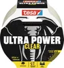 tesa® 56497-00000-00 Nastro di riparazione Ultra Power Anteprima dell’immagine prodotto 1