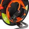 Brennenstuhl 1148500 Avvolgicavo 23 m spina di sicurezza Anteprima dell’immagine prodotto 8