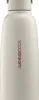Fizz &go Cool Sable Trinkflasche 0,9 l – Sodastream Produktbild-Vorschau 14
