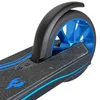 Chilli Pro Wave Track Pumptrack Stunt-Scooter S H=71cm Produktbild-Vorschau 4