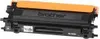 Brother TN-135BK Tonerkartusche 1 Stück(e) Original Schwarz Produktbild-Vorschau 9