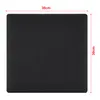 Wandkissen ‘Carpino’ Polsterpaneel 4er Set Textil 30 x 30 Produktbild-Vorschau 4