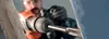 Heller Tools 19624 6 Paring chisel 6 mm Total length 250 mm Voir les images du produit 4