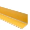 QUEST Kątownik miękki PCV 40x40 mm, 1.3m samoprzylepny, Podgląd zdjęcia produktu 4