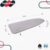 KOTARBAU® Žehlící prkno Stolní žehlící prkno Malé cestovní Náhled obrázku produktu 3