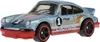 MATTEL HW Modèles Mystère 0 Voir les images du produit 6