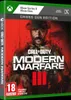 Xbox One/Series XS Call Of Duty Modern Warfare 3 Podgląd zdjęcia produktu 5