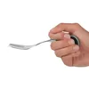 Set di posate Amefa INTEGRALE, 3 pezzi Anteprima dell’immagine prodotto 13