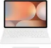 Original Samsung Galaxy Tab S10+ / S9+ Book Cover Keyboard Produktbild-Vorschau 7