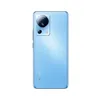 Xiaomi 13 Lite smartfón modrý 8GB RAM 128GB interná pamäť Náhľad obrázku produktu 8