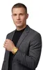 Tissot PRX Gold herenhorloge, quartz, modelnummer Productafbeelding-voorbeeld 10