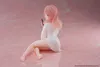 Lalka PVC My Dress-Up Darling Sajuna Inui w koszulce, Podgląd zdjęcia produktu 8