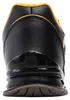 K-Swiss Baskets 01235-014-M noir pour homme Voir les images du produit 4
