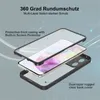 360° Hülle für Samsung A55, 360 Grad Handyhülle mit Produktbild-Vorschau 8
