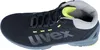 Uvex 1 Stiefel S2, Unisex Produktbild-Vorschau 18