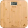 Little balance 8855 Anteprima dell’immagine prodotto 1