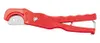 Tagliatubi Per Tubi In Pvc Fino A 35 Mm Anteprima dell’immagine prodotto 8