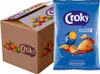 Croky Paprikachips (12x 100gr) Produktbild-Vorschau 2