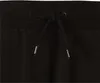 Puma Iconic T7, Damen, Schwarz, M Produktbild-Vorschau 3
