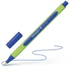 Schneider 191003 Schneider Fineliner Line-UP bu Productafbeelding-voorbeeld 5
