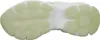 Buffalo Damen Binary C Sneaker Low Vegan - 1630448, Produktbild-Vorschau 14