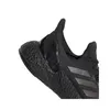 Adidas Buty X9000L4, FW8386 Podgląd zdjęcia produktu 3