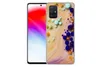 MuchoWow® Handyhülle Schutzhülle Hülle für Samsung Galaxy Produktbild-Vorschau 2