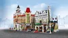 LEGO® Creator Expert Ristorante parigino (10234) Anteprima dell’immagine prodotto 13