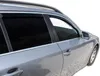 GP Déflecteurs Deflecteurs D'Air Pour BMW 5 Series E61 Voir les images du produit 4