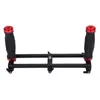 Stabilisateur de caméra,Stabilisateur de caméra à deux Voir les images du produit 4