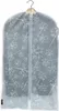 Domopak Anzugbezug Bon Ton, 60 x 100 cm Produktbild-Vorschau 1