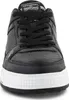 Skechers sizzle snoop Halbschuh schwarz in Gr. 44 Produktbild-Vorschau 12