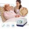 Pulox Antidekubitus Matratze ADM-120 - Auflagesystem mit Produktbild-Vorschau 6