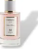 Maison Maïssa Symphonie D´Amour Elixir Eau de Parfum 100 ml Produktbild-Vorschau 2