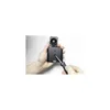 Brodit Passive holder with tilt swivel Voir les images du produit 12