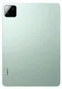 Xiaomi Pad 7 Tablet , 12/256GB, WiFi , 11,2", zelený, Náhľad obrázku produktu 2