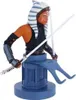 Star Wars Ahsoka Tano, Halterung Produktbild-Vorschau 14