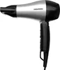 Grundig HD 2200 Sport- & Reisehaartrockner, Föhn, Produktbild-Vorschau 4