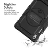 Samsung Galaxy Tab S9 FE, Samsung Galaxy Tab S10 FE, Produktbild-Vorschau 2