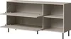 Furniture24 Kommode Masha 150 X 75 X 39 Cm Sidedeboard Push Produktbild-Vorschau 2
