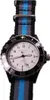 A close-up studio shot of a children's watch. Anteprima dell’immagine prodotto