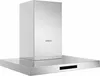 Siemens iQ300 LC66BBM50, 580 m³/h, rezirkulierend, A, A, B, Produktbild-Vorschau 14