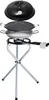 Set barbecue a gas da campeggio n.1 piccolo 36 cm Anteprima dell’immagine prodotto 1