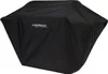 BBQ Classic Abdeckhaube L (3er Serie) Voir les images du produit 2