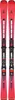 Atomic REDSTER S9 RVSK S + I 12 GW rot 160 Produktbild-Vorschau 8