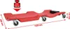 KS TOOLS Couchette mobile, L1030xl480xH115mm ( 500.8090 ) Voir les images du produit 3