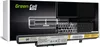 Baterie PRO L13L4A01 L13M4A01 L13S4A01 pro Lenovo B50 Náhled obrázku produktu 1