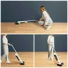 Rowenta X-Clean 10, 2-in-1 Nass- und Trockensauger, Produktbild-Vorschau 11