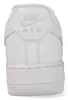 Nike Air Force 1 '07 "White" Weiß, Größe: 43 Produktbild-Vorschau 16