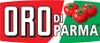 Logo Oro di Parma Produktbild-Vorschau